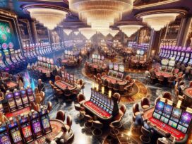 best nz online pokies