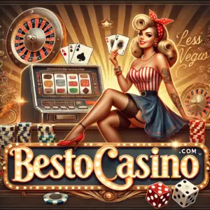 bestocasino.com