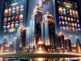 best mobile casinos nz